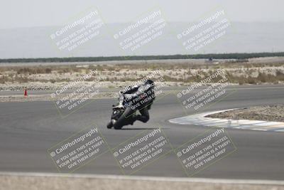 media/Jul-13-2025-Pacific Track Time (Sun) [[819660bca7]]/B Group/1120am (Pit Lane and Turn 1)/